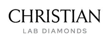 Mehr von dieser Marke: Lab Diamonds by CHRISTIAN