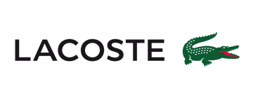 Click to see more products from Lacoste