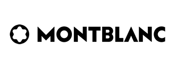 Logo Montblanc