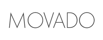 Plus d'articles Movado