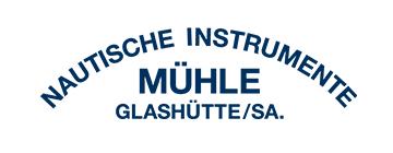 Mehr von dieser Marke: Mühle Glashütte