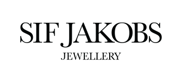 Plus d'articles Sif Jakobs