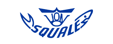 Squale