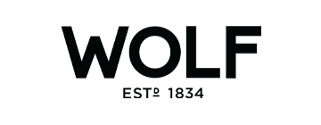 Plus d'articles Wolf