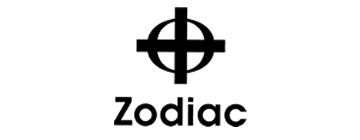 Mehr von dieser Marke: Zodiac