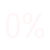Paiement échelonné avec 0% d’intérêt