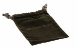 Original, dekorative Schmuckbox von Michael Kors