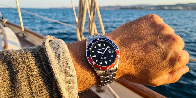 25% rabais sur Arameos