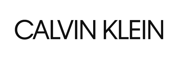 Calvin Klein Watches & Jewellery