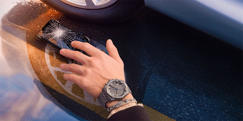 Diesel Watches for women and men