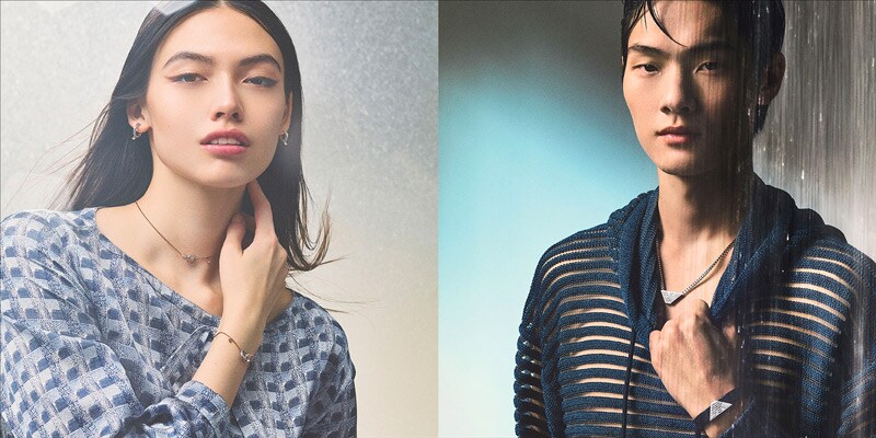 Emporio Armani Schmuck