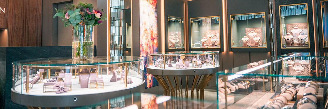 Luzern Store