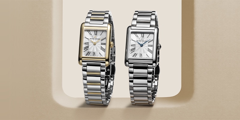 Maurice Lacroix Fiaba