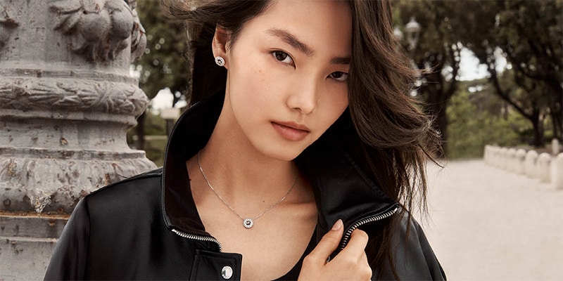 Michael Kors Schmuck