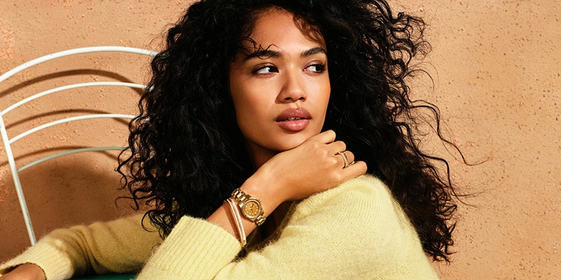 Michael Kors Schmuck