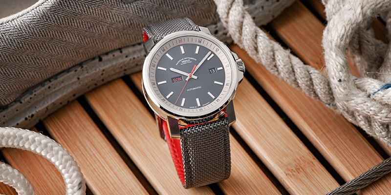 Mühle-Glashütte 29er