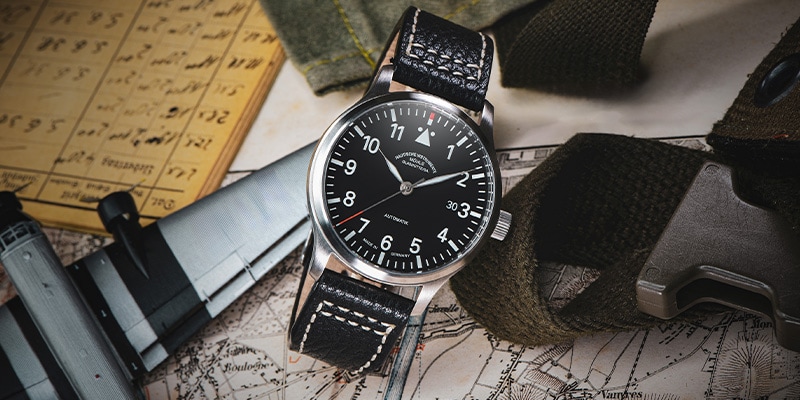 Mühle-Glashütte Terrasport