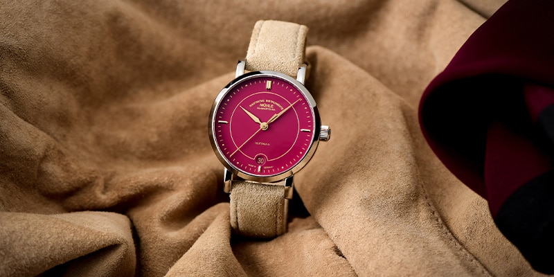 Mühle-Glashütte Teutonia