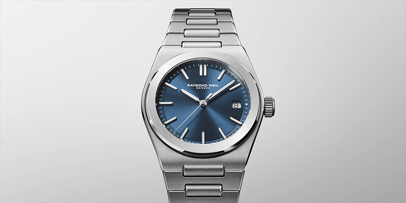 Raymond Weil A.R.T.