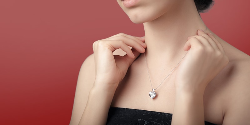 SALE Schmuck