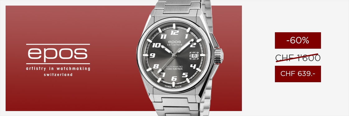 Epos Sale