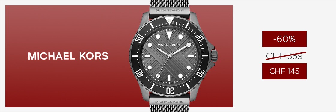 Michael Kors Sale