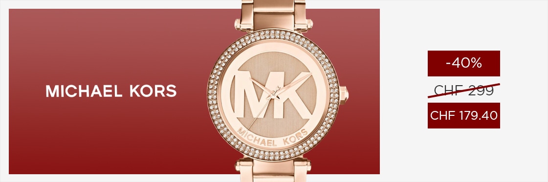 Michael Kors Sale
