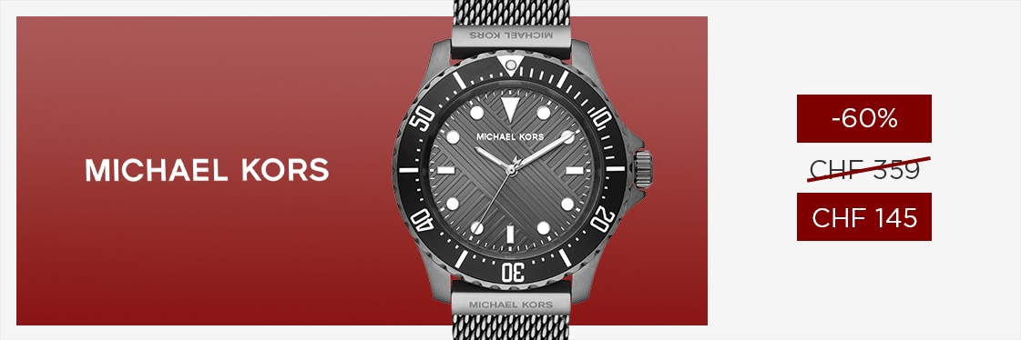Michael Kors Sale