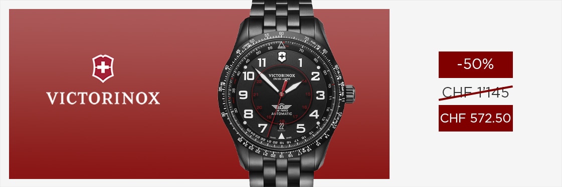 Victorinox Sale