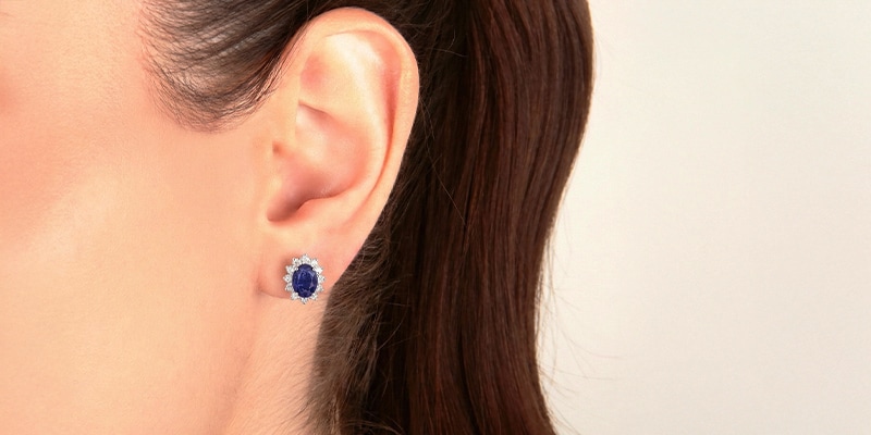 Earrings Sale