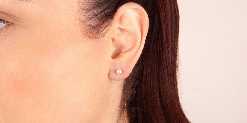 Earrings Sale