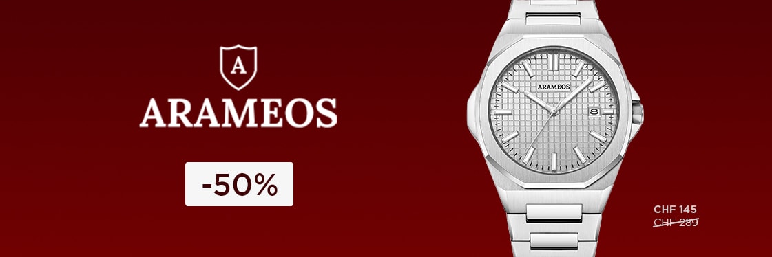 Arameos Sale