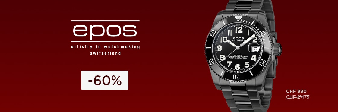 Epos Sale