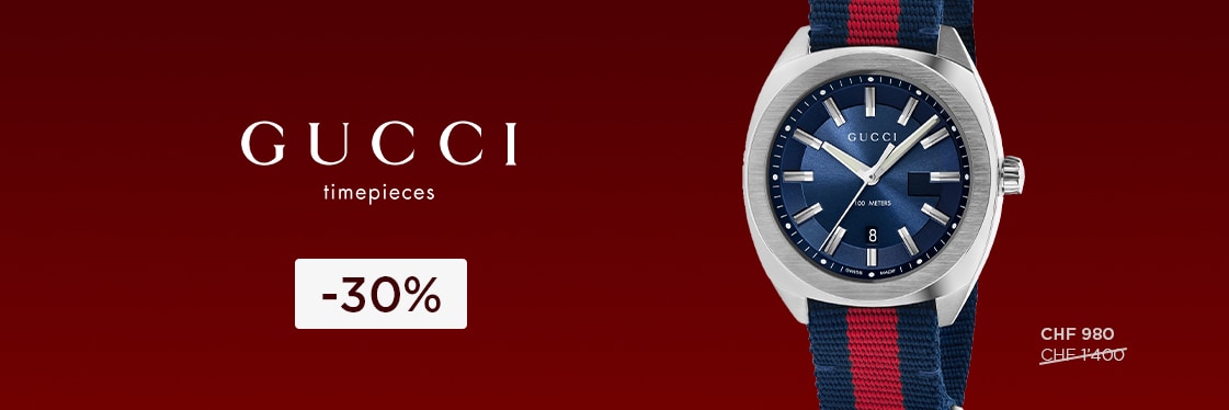 Gucci Sale