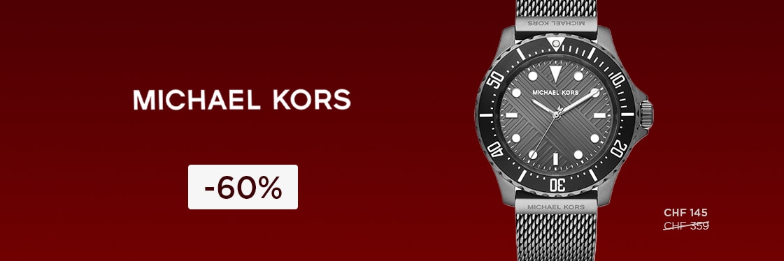 Michael Kors Sale