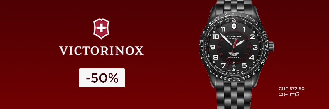 Victorinox Sale
