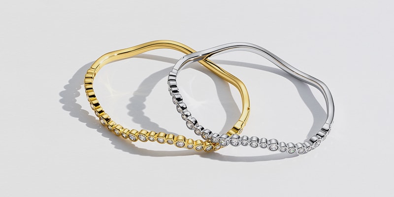Sif Jakobs Bracelets