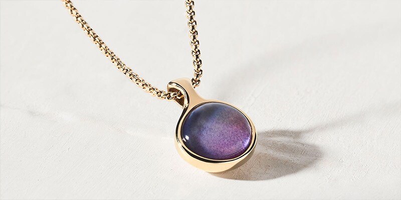 Skagen Schmuck