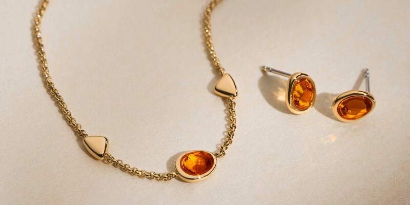 Skagen Schmuck