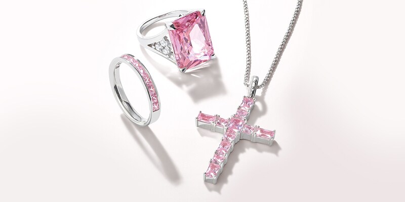 Collections Thomas Sabo 