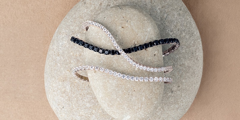 Thomas Sabo Armbänder
