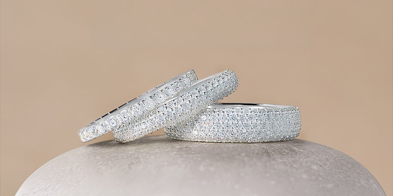 Thomas Sabo Ringe