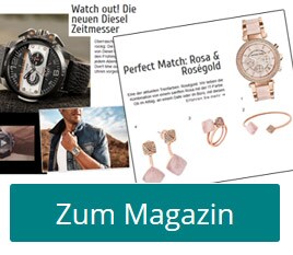 to magazin