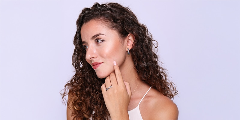 15% discount on Sapphire Jewellery