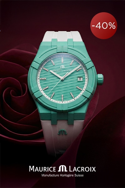 Montres pour femme Frédérique Constant en solde