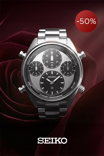 Montres pour homme Mido en solde