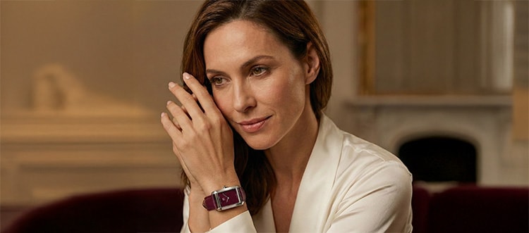 Montres femme