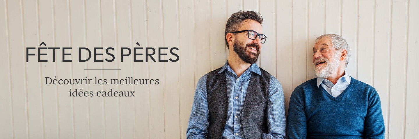 Fête des Pères