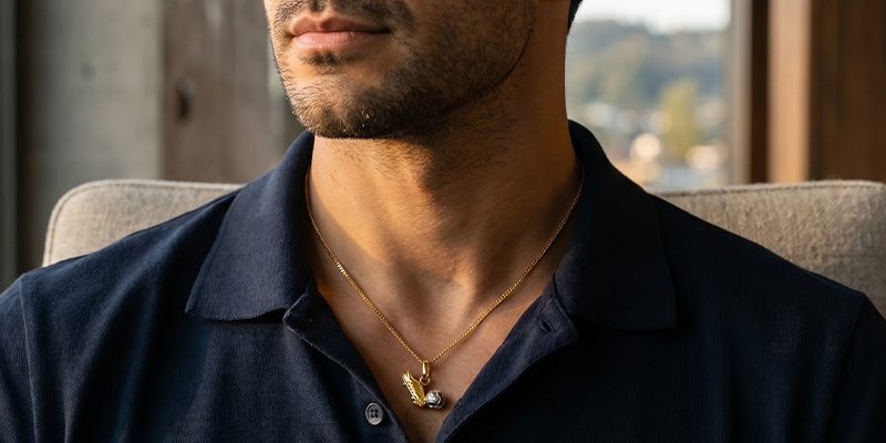 Pendants