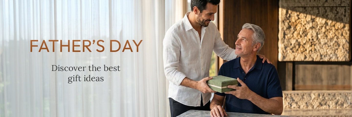 Father's Day